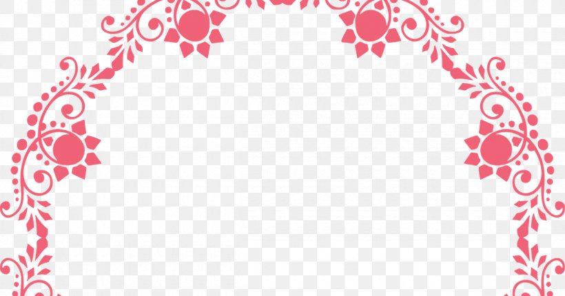 Paper Arabesque Ornament Label, PNG, 1200x630px, Paper, Arabesque, Floral Design, Flower, Heart Download Free