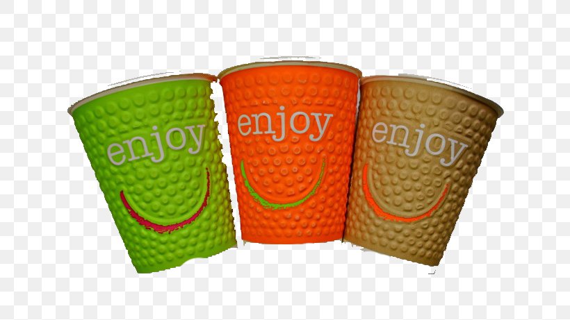 Paper Emoticon Illustration, PNG, 650x461px, Paper, Coffee Cup, Coffee Cup Sleeve, Cup, Drinking Download Free