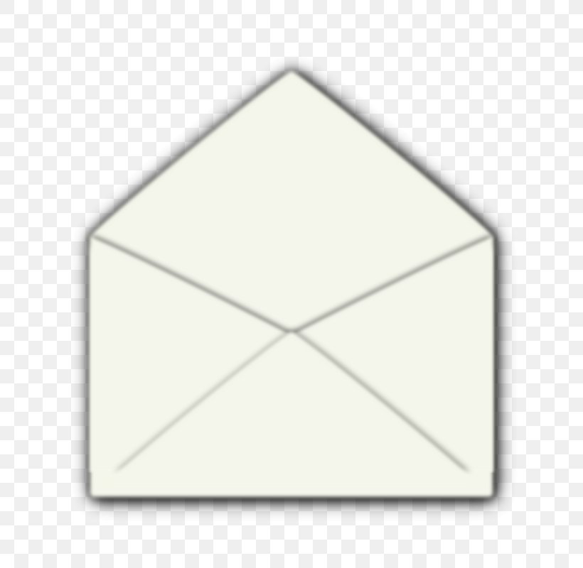 Paper Envelope Mail Postage Stamps Clip Art, PNG, 800x800px, Paper, Drawing, Email, Envelope, Information Download Free