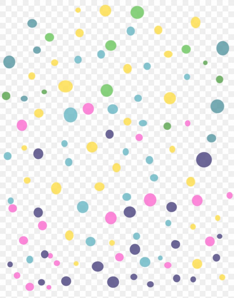 PicsArt Photo Studio Sticker Polka Dot Font, PNG, 1024x1306px, Picsart Photo Studio, Area, Point, Polka, Polka Dot Download Free