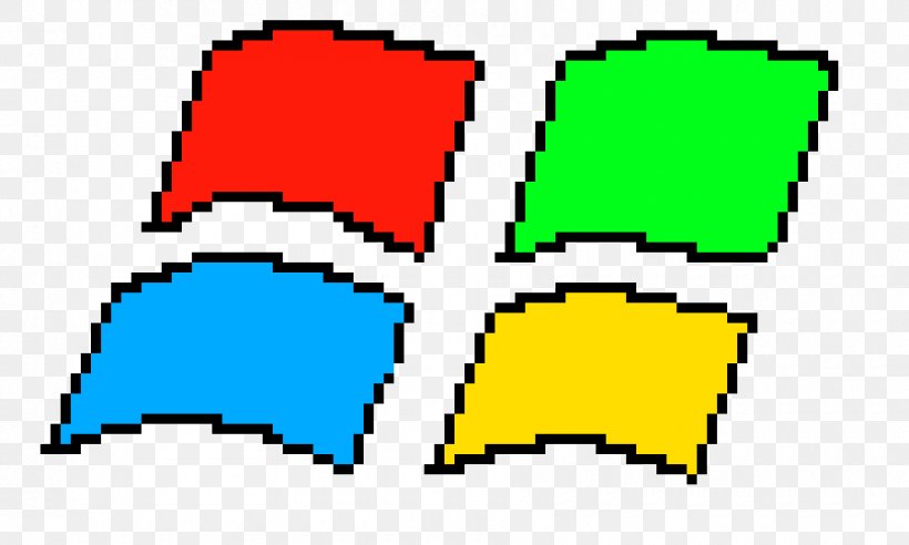 Pixel Art Logo, PNG, 900x540px, Pixel Art, Area, Art, Deviantart, Green Download Free