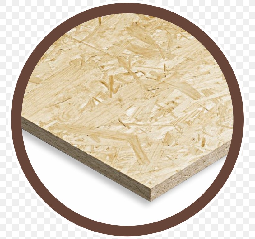 Plywood Oriented Strand Board Coachbuilder Aucoumea Klaineana, PNG, 767x767px, Plywood, Aucoumea Klaineana, Bohle, Coachbuilder, Coating Download Free