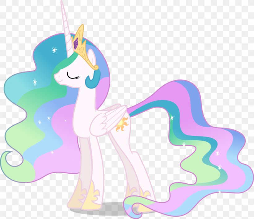Princess Celestia Twilight Sparkle Princess Luna Pony Applejack, PNG, 963x830px, Princess Celestia, Animal Figure, Applejack, Area, Art Download Free