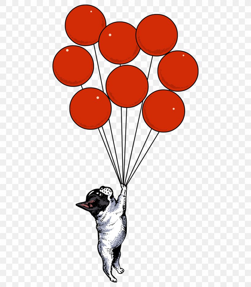 Pug French Bulldog Papillon Dog Tattoo, PNG, 1200x1371px, Pug, Abziehtattoo, Animal, Balloon, Bulldog Download Free