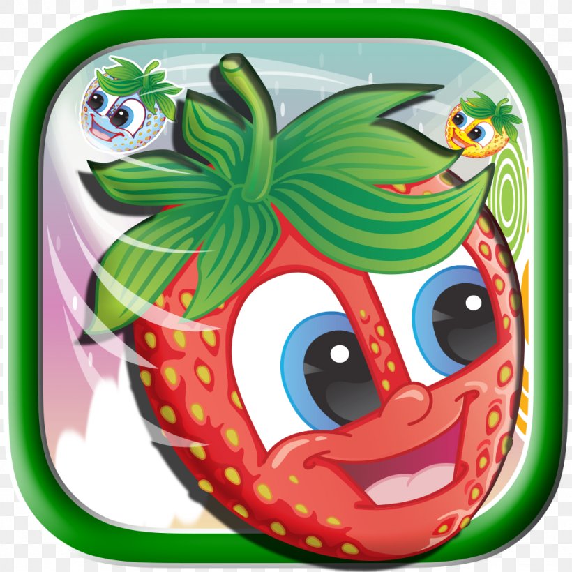 Royalty-free Strawberry Clip Art, PNG, 1024x1024px, Royaltyfree, Cartoon, Drawing, Fictional Character, Fruit Download Free