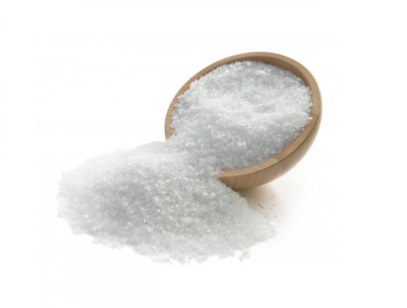 Salt Magnesium Sulfate Sugar Food Health, PNG, 1312x992px, Salt, Acid, Acid Salt, Chemical Compound, Fleur De Sel Download Free