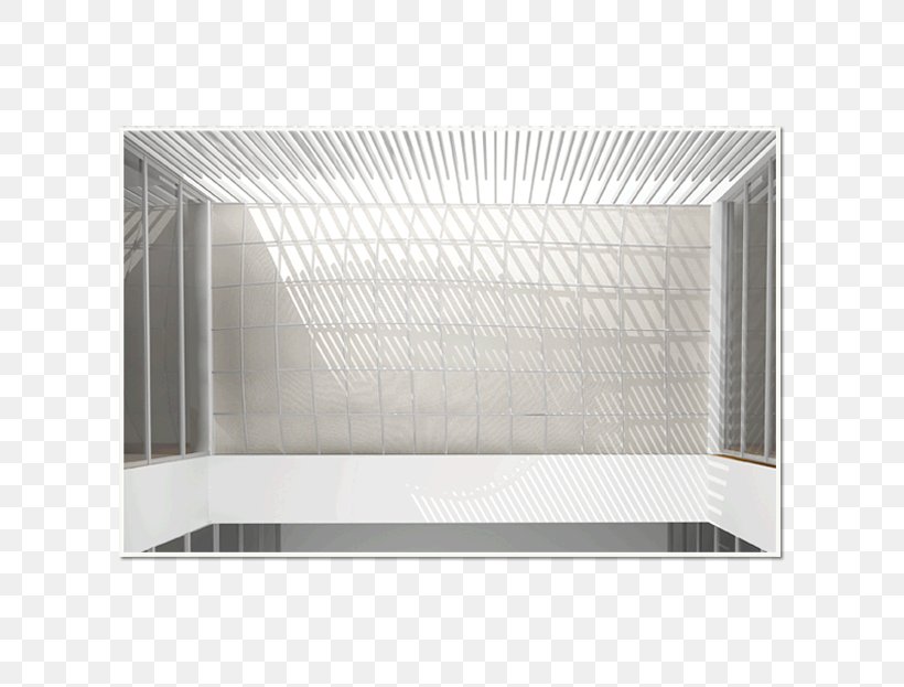 Steel Daylighting Rectangle, PNG, 768x623px, Steel, Daylighting, Glass, Rectangle Download Free