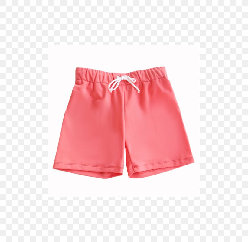 Sun Protective Clothing Trunks T-shirt Swimsuit, PNG, 800x800px, Sun Protective Clothing, Active Shorts, Bermuda Shorts, Casual Attire, Clothing Download Free