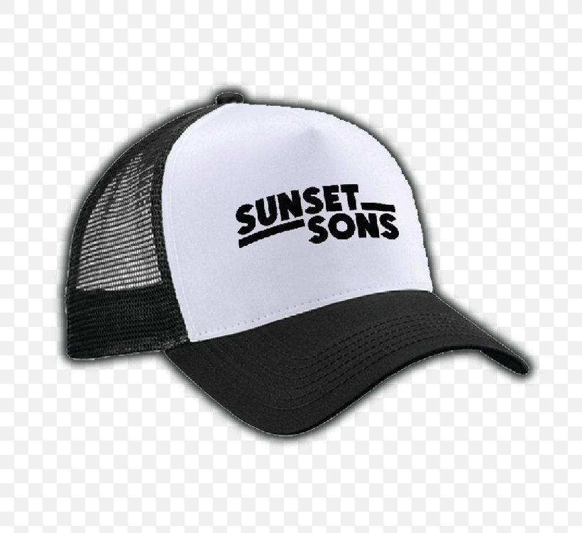 T-shirt Baseball Cap Trucker Hat, PNG, 750x750px, Tshirt, Bag, Baseball Cap, Beanie, Black Download Free
