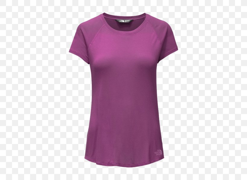 T-shirt Sleeve Neck Dress, PNG, 600x600px, Tshirt, Active Shirt, Clothing, Day Dress, Dress Download Free