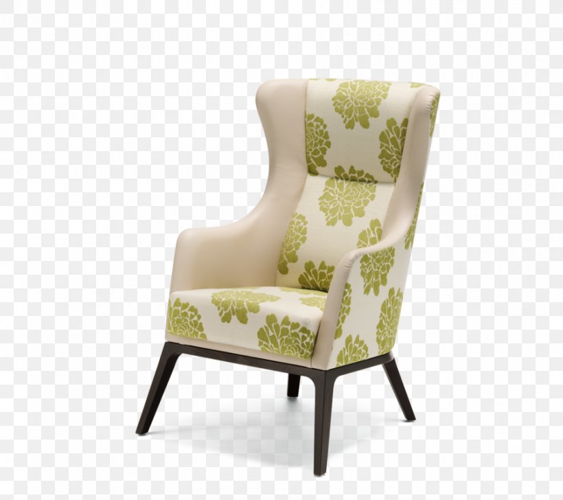 Table Chair Family Room Fauteuil Furniture, PNG, 901x800px, Table, Chair, Chaise Longue, Couch, Cushion Download Free