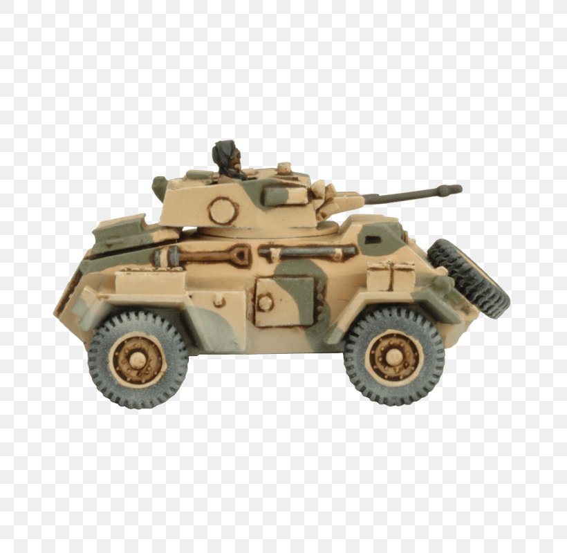 Tank Armored Car Scale Models Model Car, PNG, 800x800px, Tank, Armored Car, Car, Combat Vehicle, Military Vehicle Download Free