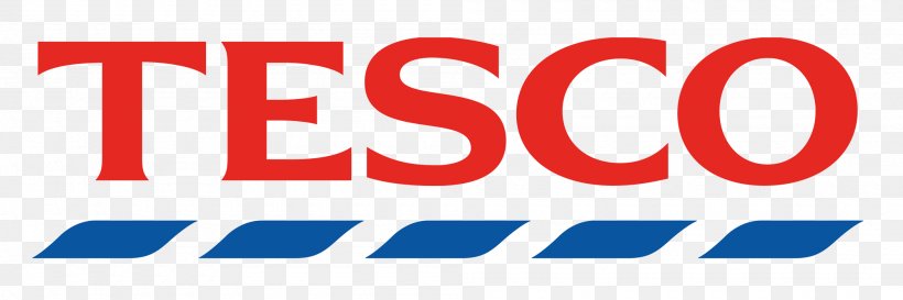 Tesco.com Tesco Ireland Tesco Clubcard Business, PNG, 2000x667px, Tesco, Area, Brand, Business, Grocery Store Download Free