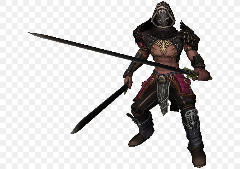 Thief Metin2 Assassins Red, PNG, 648x579px, Thief, Action Figure, Armour, Assassins, Cold Weapon Download Free