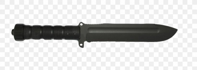 Tool Weapon DIY Store, PNG, 966x348px, Tool, Cold Weapon, Diy Store, Hardware, Hardware Accessory Download Free