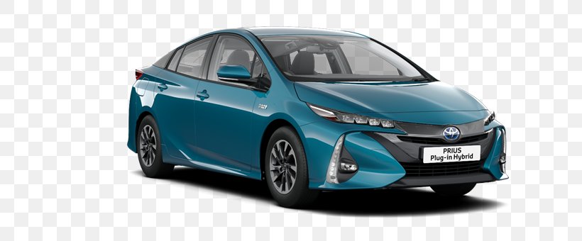 Toyota Prius 2012 User Manual Download