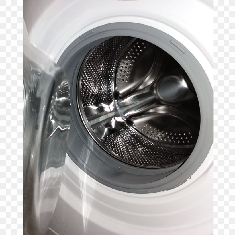 Washing Machines, PNG, 1400x1400px, Washing Machines, Home Appliance, Major Appliance, Washing, Washing Machine Download Free