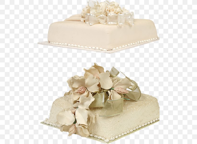 Wedding Cake White Cake Mix, PNG, 508x600px, Cake, Birthday, Cake Decorating, Ceremony, Fondant Icing Download Free