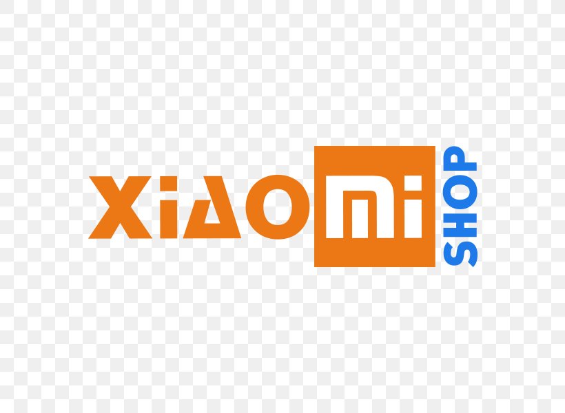 Xiaomi Redmi Note 5A Xiaomi Redmi Note 4 Redmi 5, PNG, 600x600px, Redmi Note 5, Android, Area, Brand, Logo Download Free