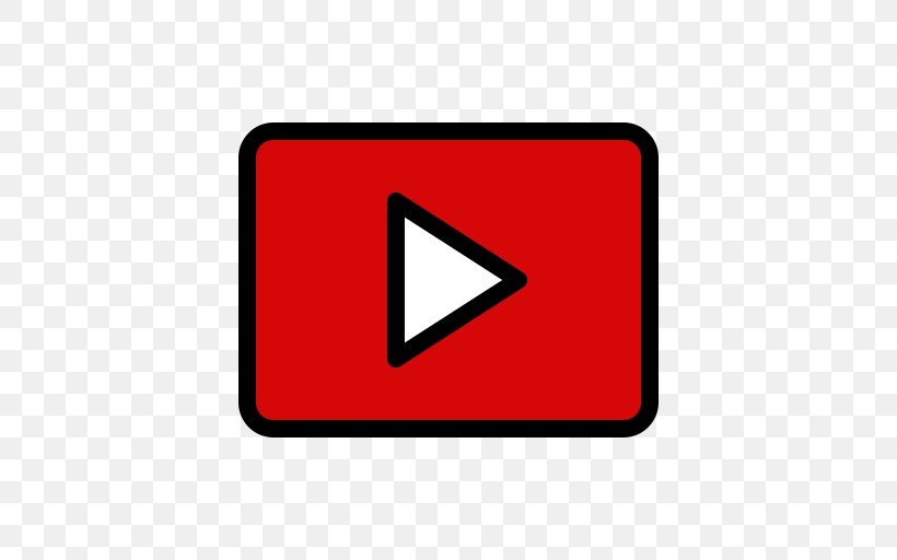 YouTube Video Player, PNG, 512x512px, Youtube, Area, Brand, Logo, Media Player Download Free