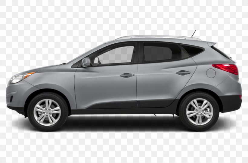 2013 Hyundai Tucson GLS AWD SUV Car Dealership Sport Utility Vehicle, PNG, 900x594px, Hyundai, Automatic Transmission, Automotive Design, Automotive Exterior, Automotive Tire Download Free