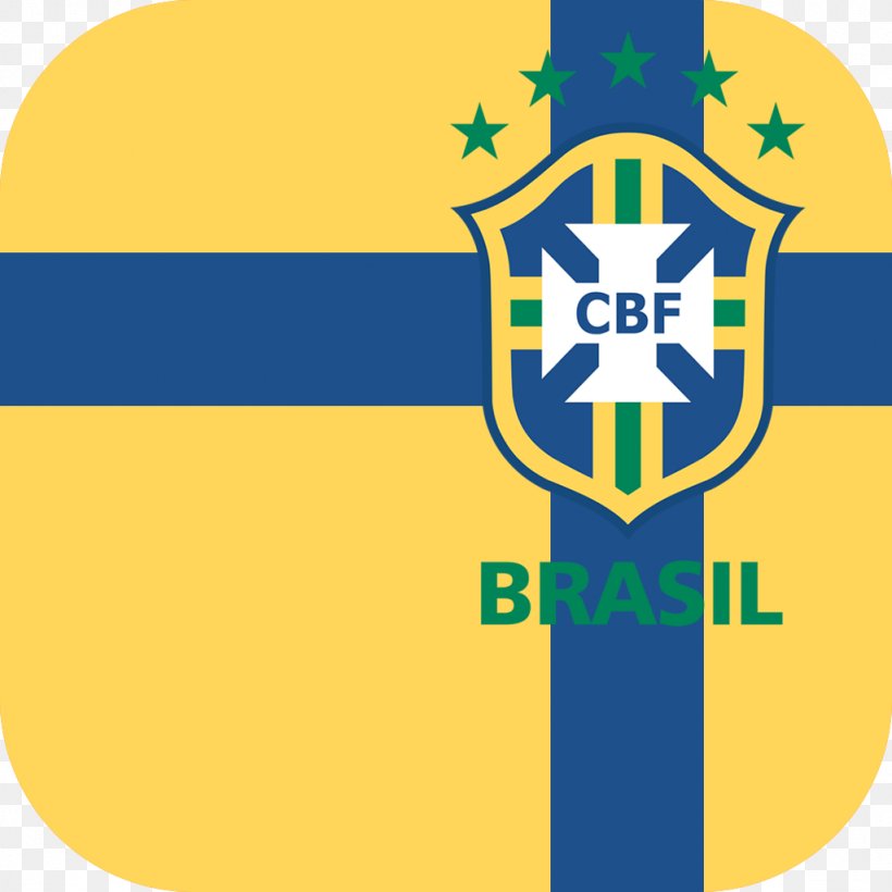 2018 FIFA World Cup 2014 FIFA World Cup Brazil National Football Team 2010 FIFA World Cup, PNG, 1024x1024px, 2006 Fifa World Cup, 2010 Fifa World Cup, 2014 Fifa World Cup, 2018 Fifa World Cup, Area Download Free