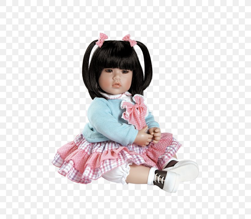 Adora The Cat's Meow Doll Adora Daisy Delight Toy Reborn Doll, PNG, 490x715px, Doll, Adora Baby Doll, Child, Costume, Figurine Download Free