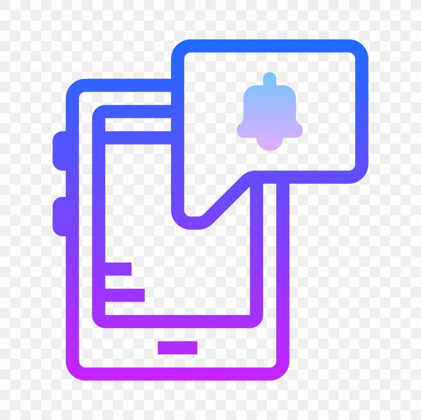 Apple Push Notification Service Push Technology Clip Art, PNG, 1600x1600px, Apple Push Notification Service, Area, Button, Communication, Iphone Download Free