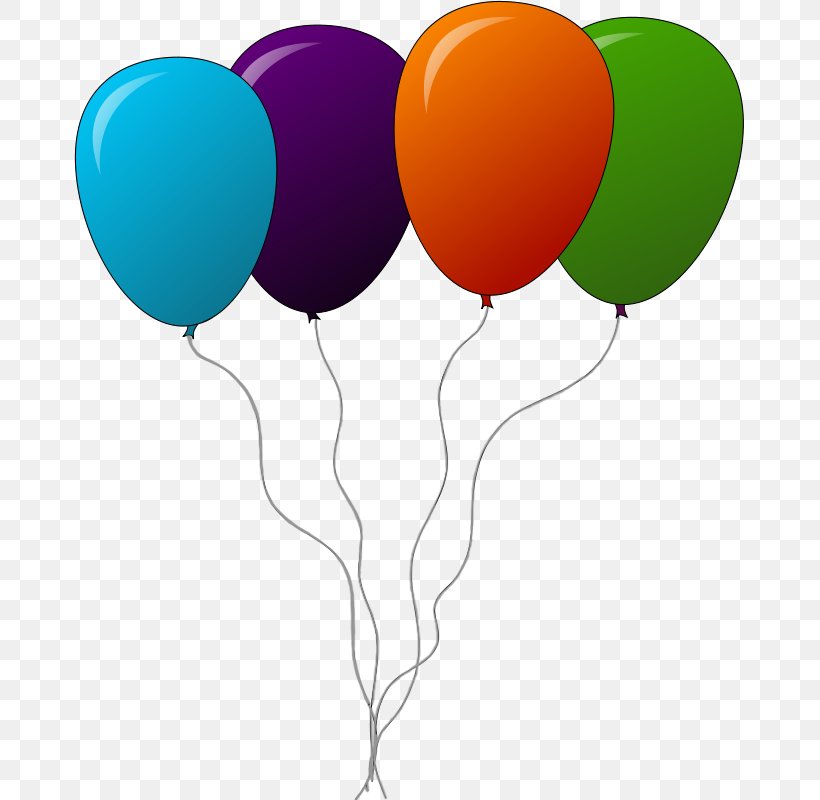Balloon Free Content Clip Art, PNG, 671x800px, Balloon, Blog, Cluster Ballooning, Drawing, Free Content Download Free