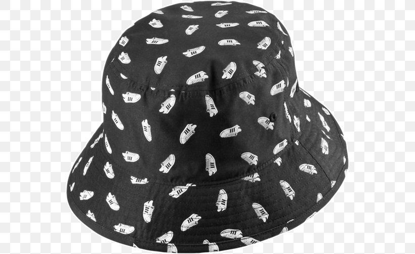 Baseball Cap Bucket Hat Adidas, PNG, 560x502px, Baseball Cap, Adidas, Allegro, Black, Black And White Download Free