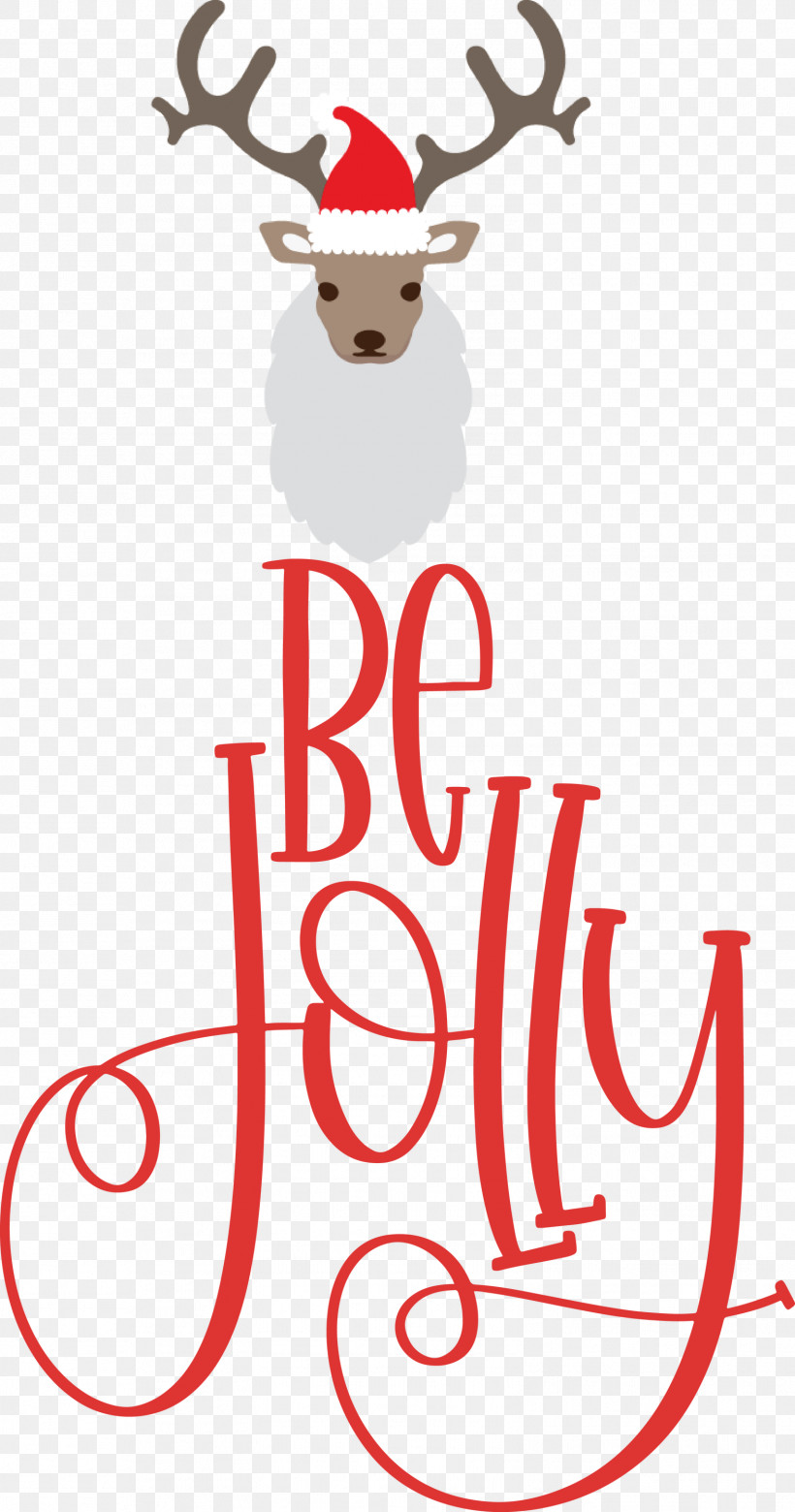 Be Jolly Christmas New Year, PNG, 1576x2999px, Be Jolly, Christmas, Christmas Archives, En Deckorarte, Mexico City Download Free
