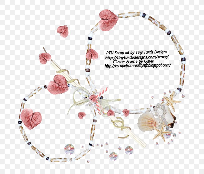 Body Jewellery Necklace Garland Bracelet, PNG, 700x700px, Jewellery, Bead, Body Jewellery, Body Jewelry, Bracelet Download Free