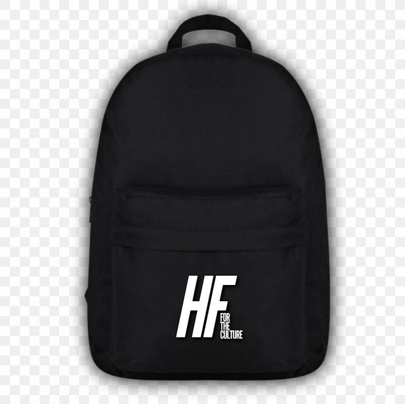 Brand Backpack, PNG, 1166x1164px, Brand, Backpack, Bag, Black, Black M Download Free