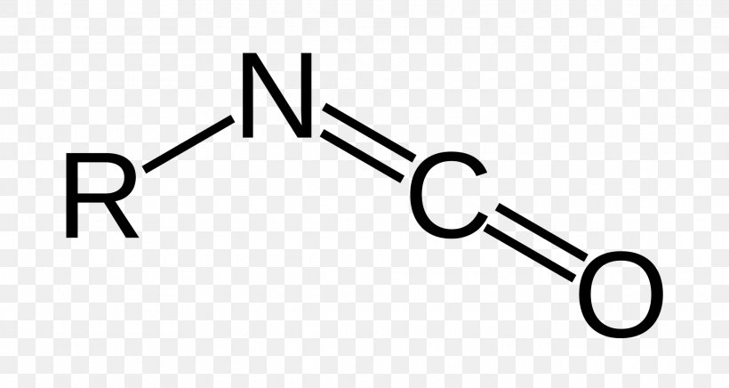 Brand Line Methyl Isocyanate Clip Art, PNG, 1920x1021px, Brand, Area, Isocyanate, Methyl Isocyanate, Symbol Download Free