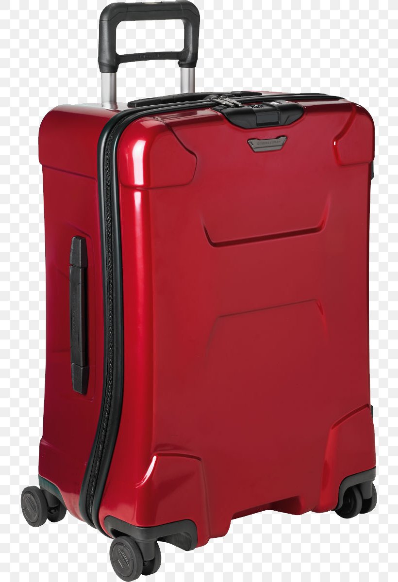 Briggs & Riley Baggage Suitcase Hand Luggage Samsonite, PNG, 736x1200px, Briggs Riley, Bag, Baggage, Delsey, Hand Luggage Download Free