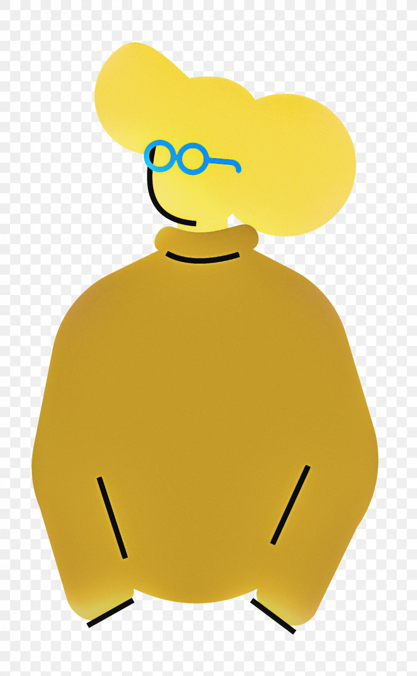 Bust Half-length Photo Half-length Portrait, PNG, 1542x2500px, Bust, Biology, Cartoon, Glasses, Headgear Download Free