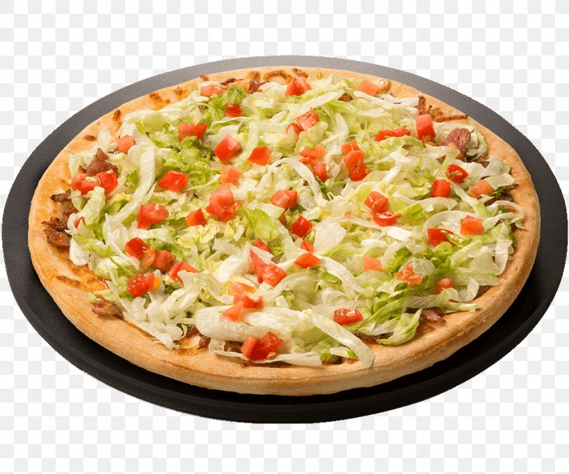 California-style Pizza Pizza Ranch Taco Buffet, PNG, 960x800px, Californiastyle Pizza, American Food, Buffet, California Style Pizza, Cuisine Download Free