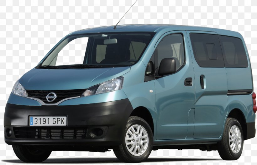 Car 2015 Nissan NV200 Opel Combo NISSAN EVALIA, PNG, 920x593px, 2015 Nissan Nv200, Car, Automotive Exterior, Automotive Wheel System, Brand Download Free