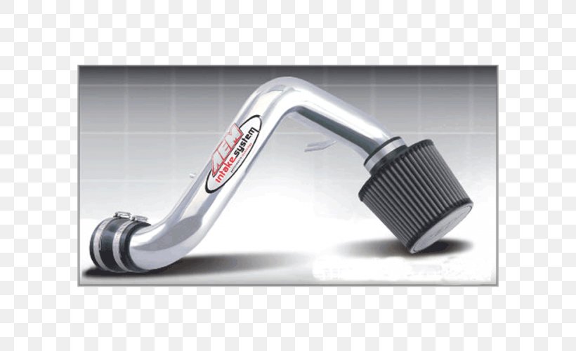 Car Honda Prelude Cold Air Intake, PNG, 600x500px, Car, Advanced Flow Engineering, Auto Part, Automotive Exterior, Body Kit Download Free