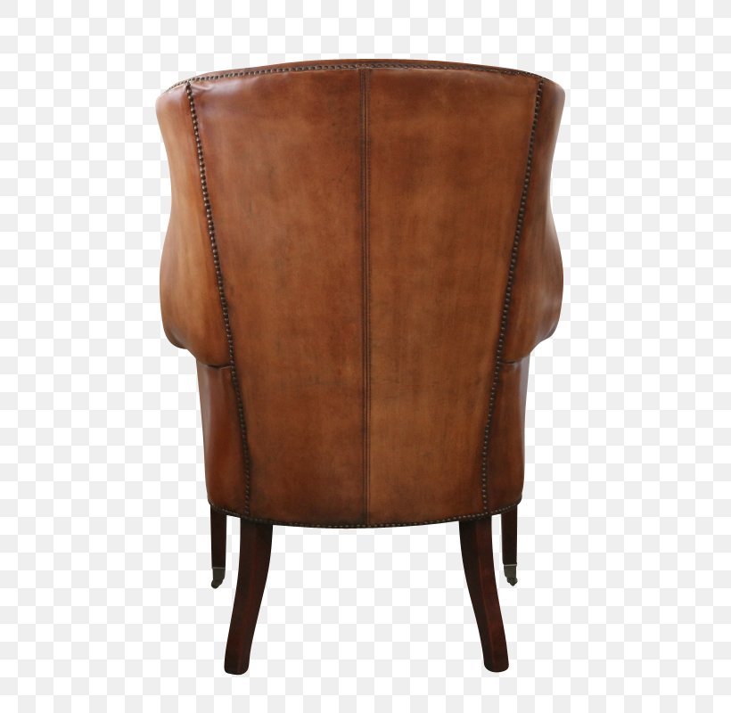 Chair Table Furniture Gumtree Leather, PNG, 800x800px, Chair, Advertising, Australia, Classified Advertising, Furniture Download Free