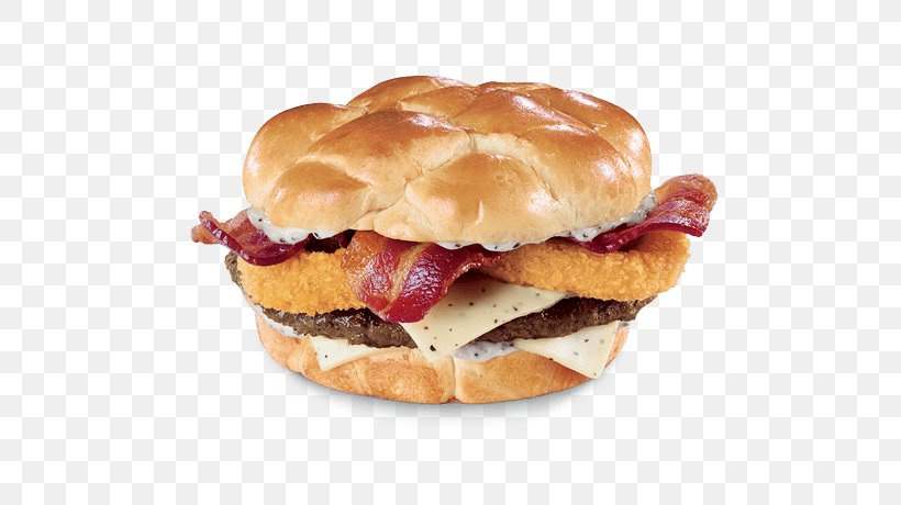Cheeseburger Hamburger Slider Breakfast Sandwich Fast Food, PNG, 640x460px, Cheeseburger, American Food, Bacon, Bacon Sandwich, Black Pepper Download Free