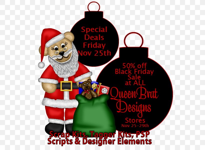 Christmas Ornament Santa Claus Animated Cartoon Font, PNG, 600x600px, Christmas Ornament, Animated Cartoon, Christmas, Christmas Decoration, Fictional Character Download Free