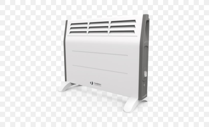 Convection Heater TIMBERK Oil Heater Price Thermostat, PNG, 500x500px, Convection Heater, Air Door, Artikel, Berogailu, Buyer Download Free