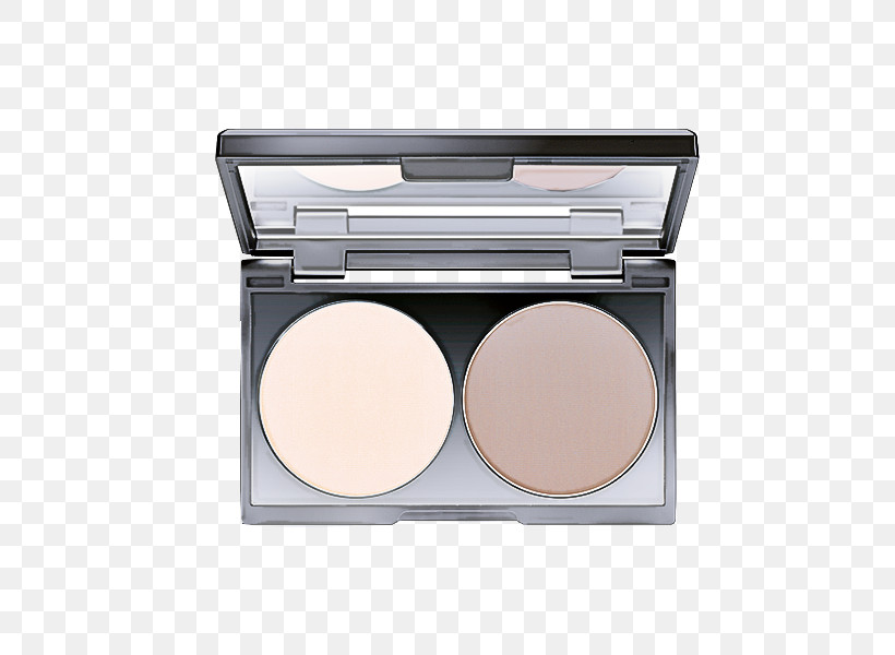 Cosmetics Face Powder Beige Beauty Brown, PNG, 600x600px, Cosmetics, Beauty, Beige, Brown, Eye Download Free