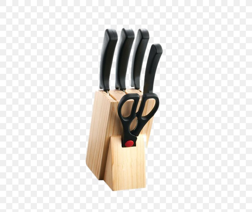 Cutlery Tool Brown, PNG, 790x689px, Cutlery, Brown, Tableware, Tool Download Free