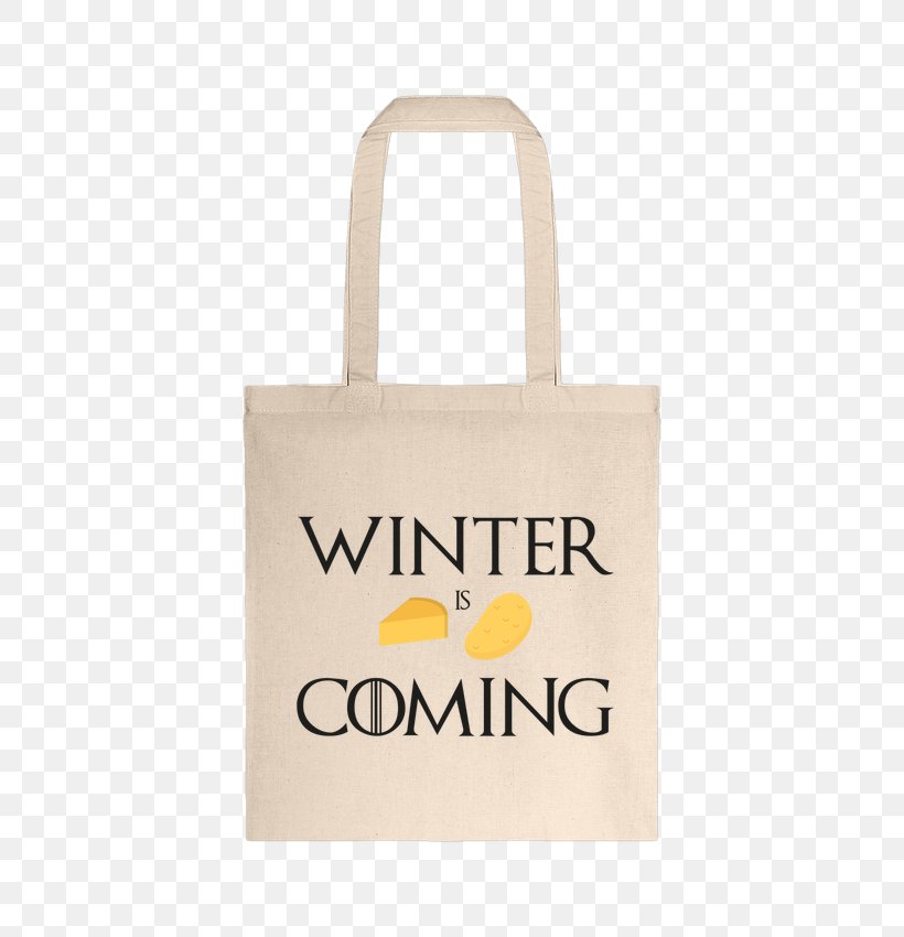 Daenerys Targaryen Game Of Thrones Ascent Winter Is Coming House Stark Game Of Thrones, PNG, 690x850px, Daenerys Targaryen, Bag, Beige, Brand, Decal Download Free