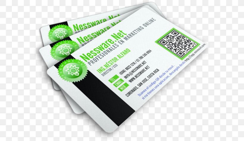 Digital Marketing Visiting Card QR Code Business, PNG, 600x473px, Digital Marketing, Brand, Business, Credit Card, Electronics Download Free