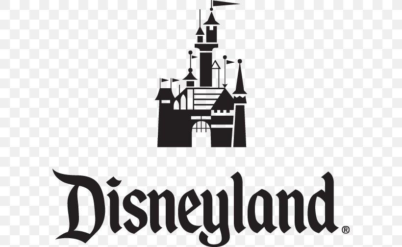Free Printable Disneyland Paris Logo