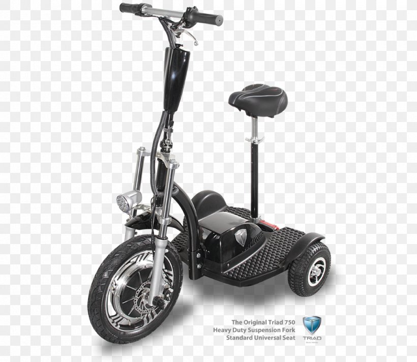 Electric Vehicle Electric Motorcycles And Scooters Car Wheel, PNG, 1000x869px, Electric Vehicle, Automotive Wheel System, Bicycle, Car, Electric Motorcycles And Scooters Download Free