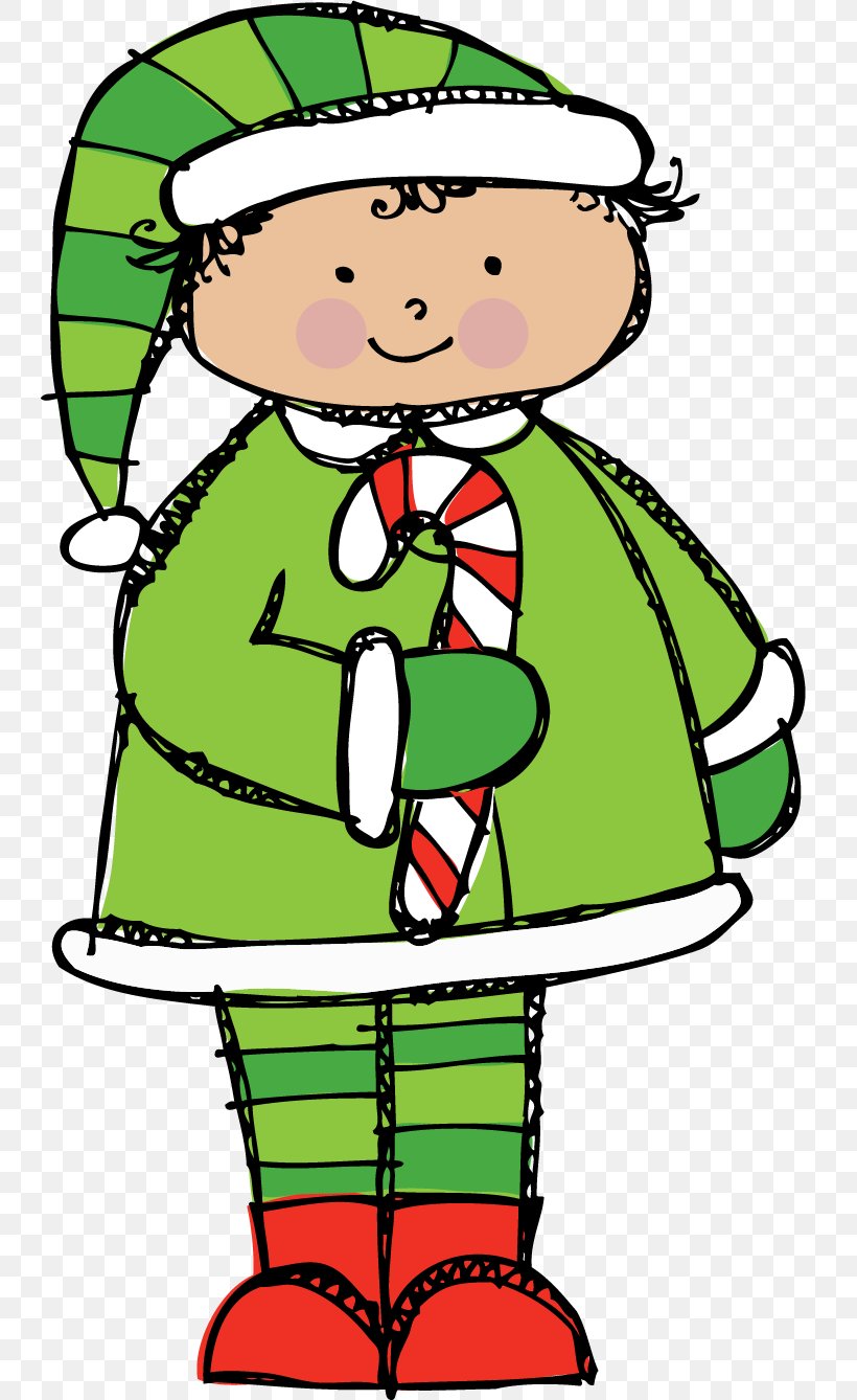 Elf Drawing Clip Art, PNG, 741x1338px, Elf, Addition, Area, Art, Artwork Download Free